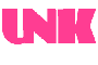 UnK-Hub